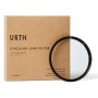 Urth 55mm Filtro UV