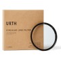 Urth 77mm Filtro UV
