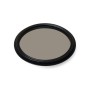 Urth 86mm CPL with Rotating Adapter for 100mm Square Filter Holder