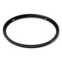 Urth 39mm Filtro UV (Plus+)