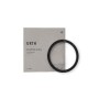 Urth 86 62mm Adapter Ring for 100mm Square Filter Holder