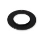 Urth 86 40.5mm Adapter Ring for 100mm Square Filter Holder