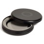 Urth 52mm Filtro UV (Plus+)