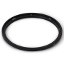 Urth 37mm Filtro Magnetico UV (Plus+)