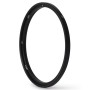 Urth 40,5mm Filtro Magnetico UV (Plus+)