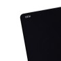 Urth 100 x 100mm ND8 (3 Stop) Filter (Plus+)