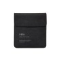 Urth 100 x 100mm ND8 (3 Stop) Filter (Plus+)