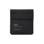 Urth 100 x 100mm ND16 (4 Stop) Filter (Plus+)