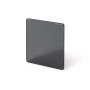 Urth 100 x 100mm ND32 (5 Stop) Filter (Plus+)