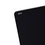 Urth 100 x 100mm ND32 (5 Stop) Filter (Plus+)