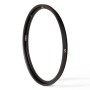 Urth 72mm Filtro UV (Plus+)