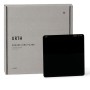 Urth 100 x 100mm ND1000 (10 Stop) Filter (Plus+)