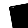 Urth 100 x 100mm ND1000 (10 Stop) Filter (Plus+)