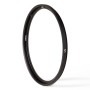 Urth 77mm Filtro UV (Plus+)