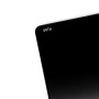Urth 100 x 150mm Soft Graduated ND16 (4 Stop) Filter (Plus+)