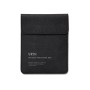 Urth 100 x 150mm Reverse Graduated ND8 (3 Stop) Filter (Plus+)