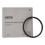 Urth 112mm Filtro UV (Plus+)