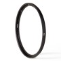 Urth 112mm Filtro UV (Plus+)