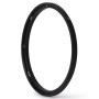 Urth 77mm Filtro Magnetico UV (Plus+)
