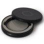 Urth 77mm Filtro Magnetico UV (Plus+)