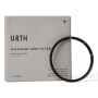 Urth 127mm Filtro UV (Plus+)