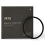 Urth 95mm Filtro Magnetico UV (Plus+)
