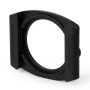 Urth 75mm Square Filter Holder