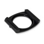 Urth 75mm Square Filter Holder