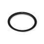 Urth 67 55mm Adapter Ring for 75mm Square Filter Holder
