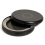 Urth 49mm Filtro Circolare Polarizzatore (CPL)