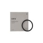 Urth 67 40.5mm Adapter Ring for 75mm Square Filter Holder