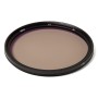 Urth 58mm Filtro Circolare Polarizzatore (CPL)