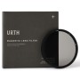 Urth 58mm Filtro Magnetico CPL (Plus+)