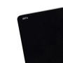 Urth 75 x 85mm ND8 (3 Stop) Filter (Plus+)