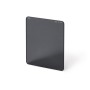 Urth 75 x 85mm ND16 (4 Stop) Filter (Plus+)