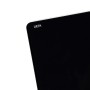 Urth 75 x 85mm ND16 (4 Stop) Filter (Plus+)