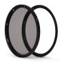 Urth 67mm Filtro Magnetico CPL (Plus+)