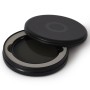 Urth 67mm Filtro Magnetico CPL (Plus+)