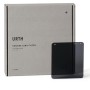 Urth 75 x 85mm ND32 (5 Stop) Filter (Plus+)