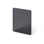 Urth 75 x 85mm ND32 (5 Stop) Filter (Plus+)