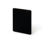 Urth 75 x 85mm ND1000 (10 Stop) Filter (Plus+)