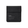 Urth 75 x 85mm ND1000 (10 Stop) Filter (Plus+)