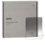 Urth 75 x 100mm Soft Graduated ND2 (1 Stop) Filter (Plus+)