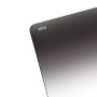 Urth 75 x 100mm Soft Graduated ND2 (1 Stop) Filter (Plus+)