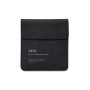 Urth 75 x 100mm Soft Graduated ND2 (1 Stop) Filter (Plus+)