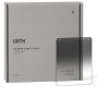 Urth 75 x 100mm Soft Graduated ND4 (2 Stop) Filter (Plus+)