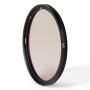 Urth 95mm Filtro Circolare Polarizzatore (CPL)