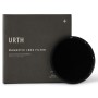 Urth 37mm Filtro Magnetico ND1000 (Plus+)