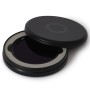 Urth 37mm Filtro Magnetico ND1000 (Plus+)
