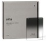 Urth 75 x 100mm Soft Graduated ND8 (3 Stop) Filter (Plus+)